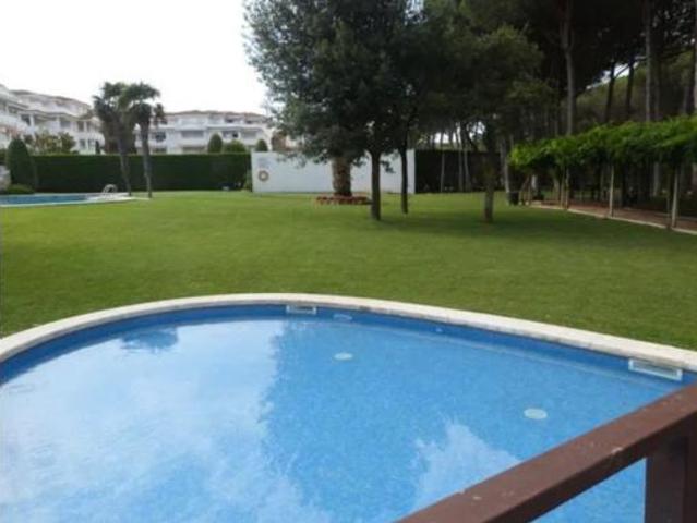 Apartamento en venta en Pals