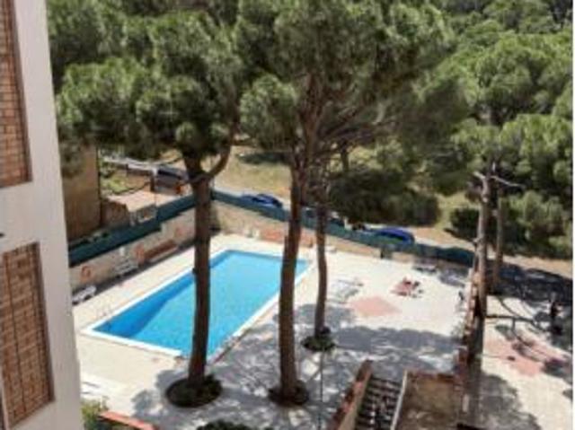 Apartamento en venta en Baix Empordà, Catalunya