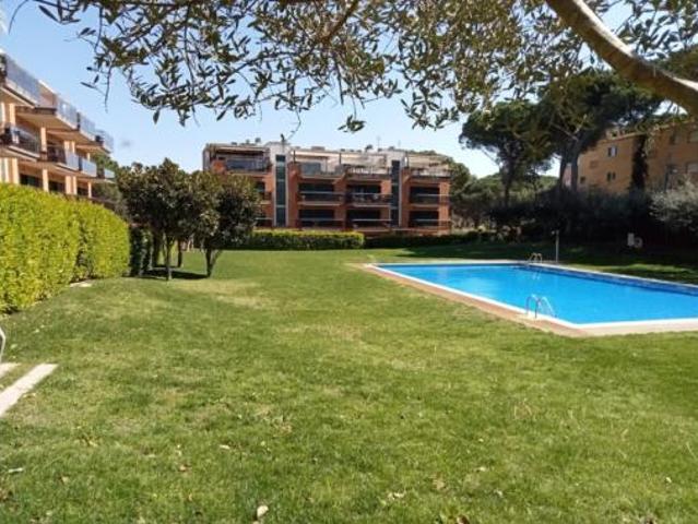 Apartamento en venta en Baix Empordà, Catalunya