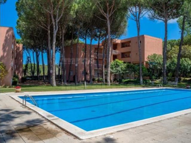 Apartamento en venta en Pals, els Masos de Pals