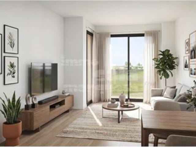 Apartamento en venta en Baix Empordà, Catalunya