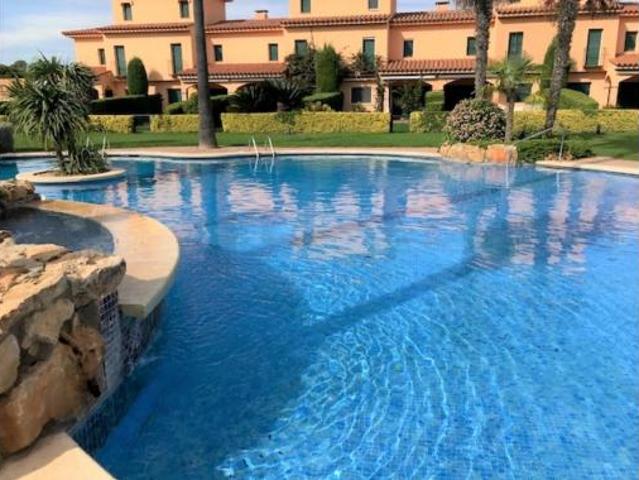 Apartamento en venta en Pals