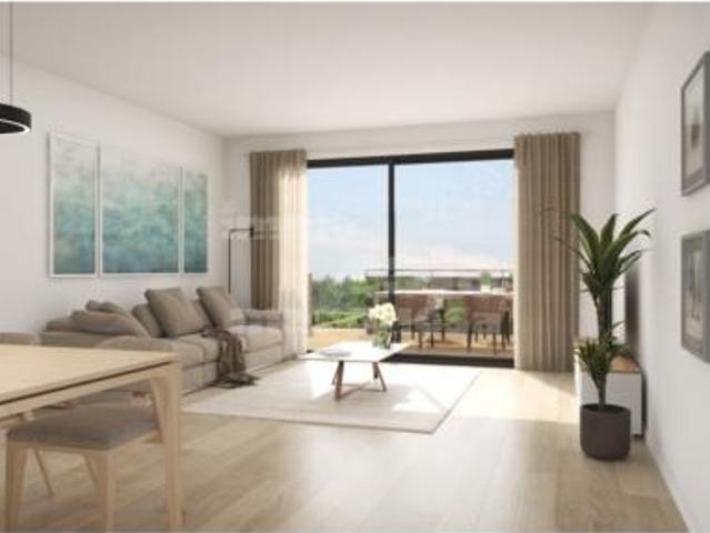 Apartamento en venta en Baix Empordà, Catalunya