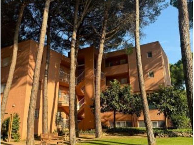 Apartamento en venta en Mas Tomasi, Baix Empordà