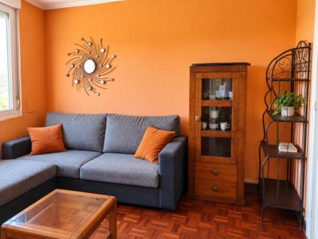 Apartamento en venta en San Zernin, Pamplona / Iruña