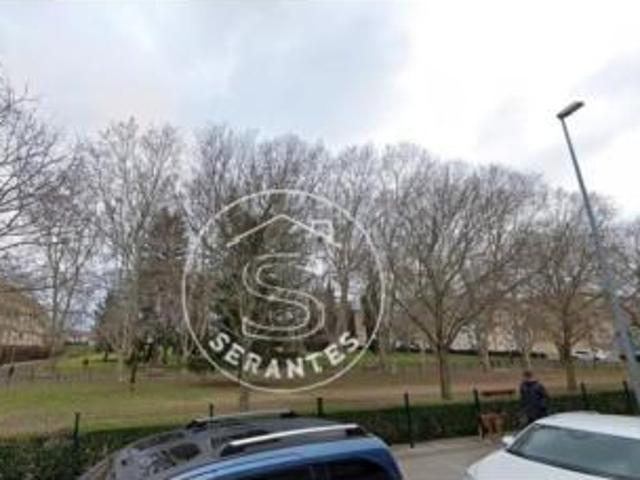 Piso en venta en Chantrea, Iruñerria
