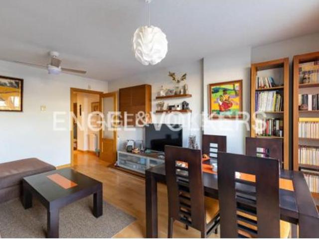 Apartamento en venta en Paracuellos De Jarama, Madrid