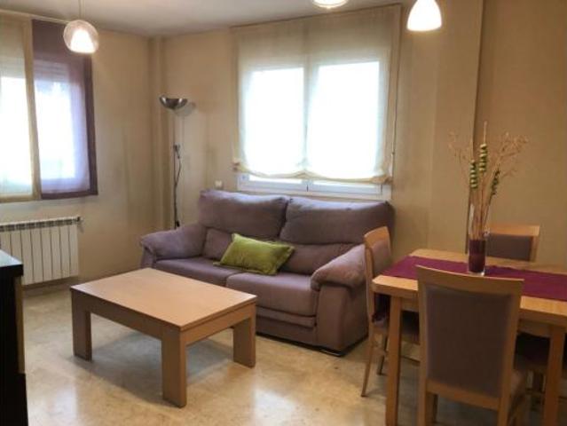 Apartamento en venta en Paracuellos De Jarama