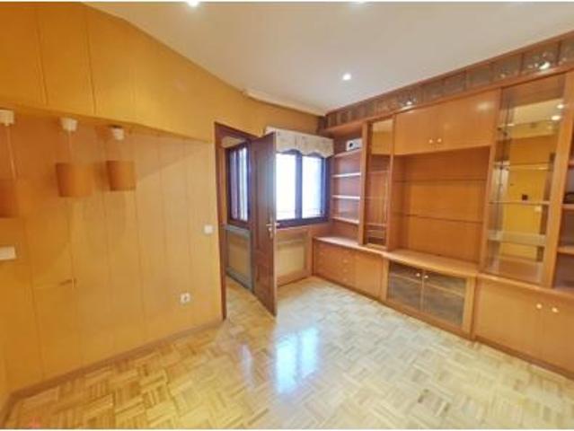 Apartamento en venta en Parla