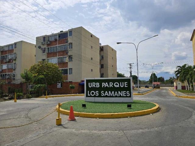 Apartamento en venta en Girardot, Aragua