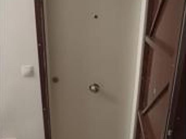 Apartamento en venta en Campament, l'Horta Nord