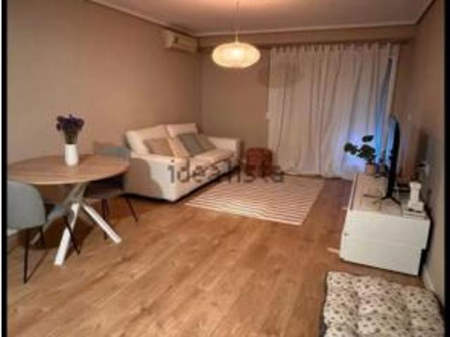 Apartamento en venta en Alborgí, l'Horta Nord