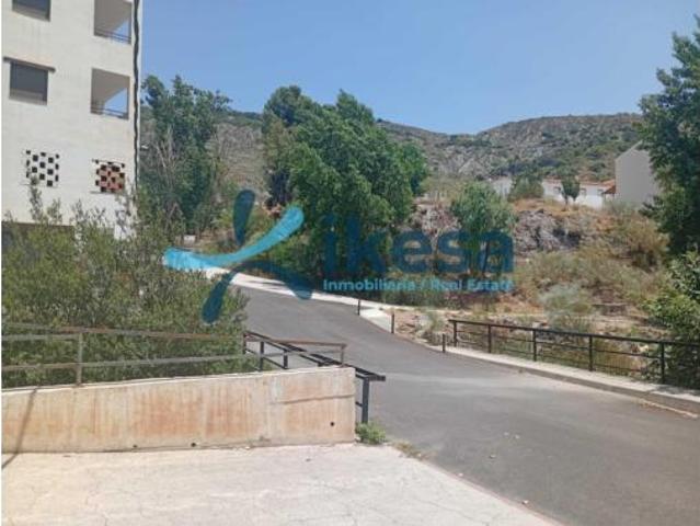 Apartamento en venta en Paterna Del Río, Andalucía