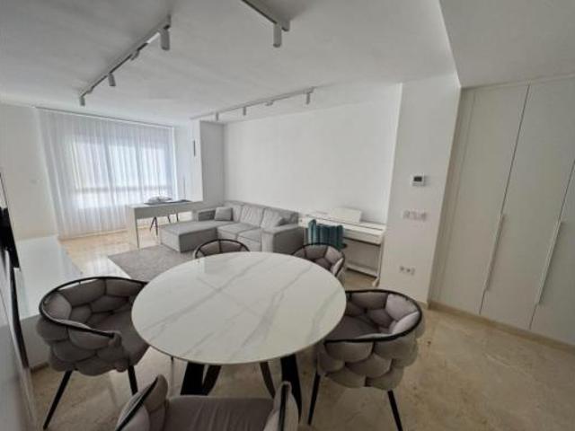Apartamento en venta en la Coma, l'Horta Nord