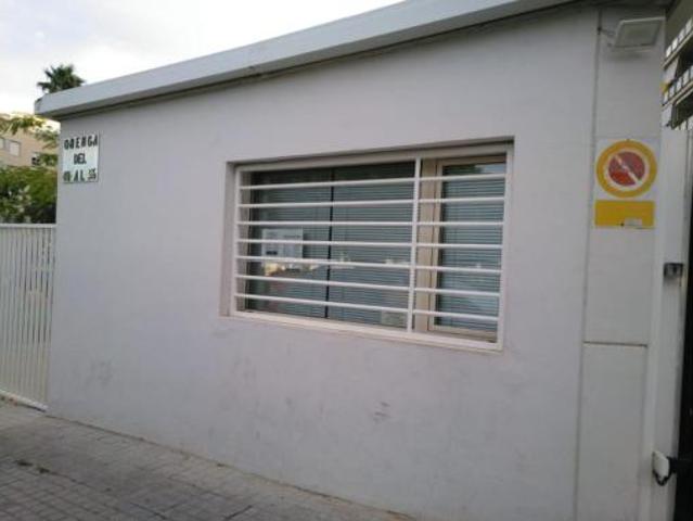 Apartamento en venta en la Coma, l'Horta Nord