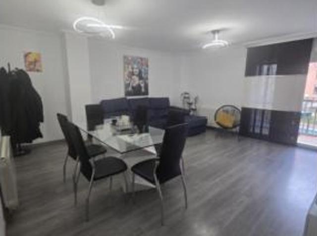 Apartamento en venta en la Coma, l'Horta Nord