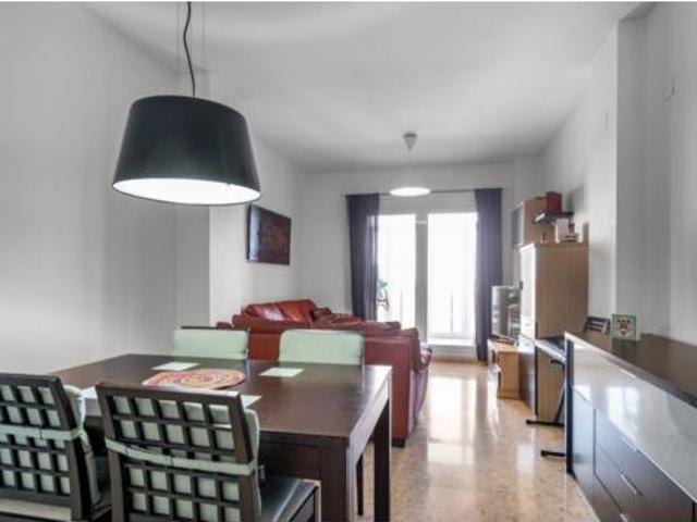 Apartamento en venta en la Coma, l'Horta Nord