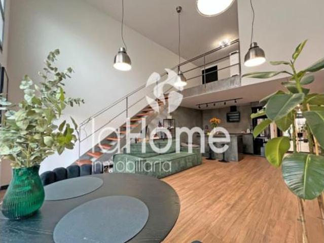Apartamento en venta en la Coma, l'Horta Nord