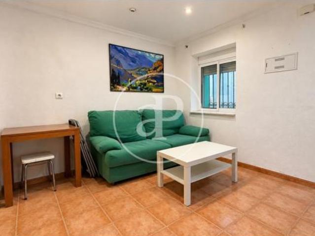 Apartamento en venta en Pedralba