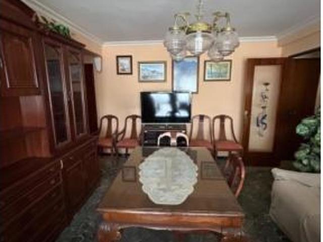 Apartamento en venta en Pedreguer