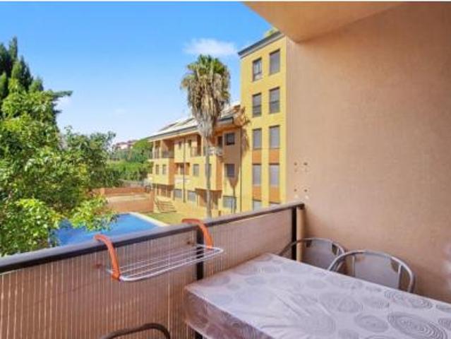 Piso en venta en la Marina Alta, Valencia