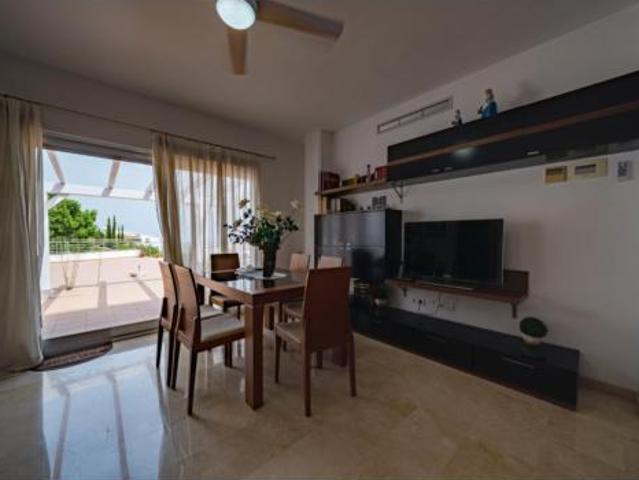 Apartamento en venta en la Marina Alta, Valencia