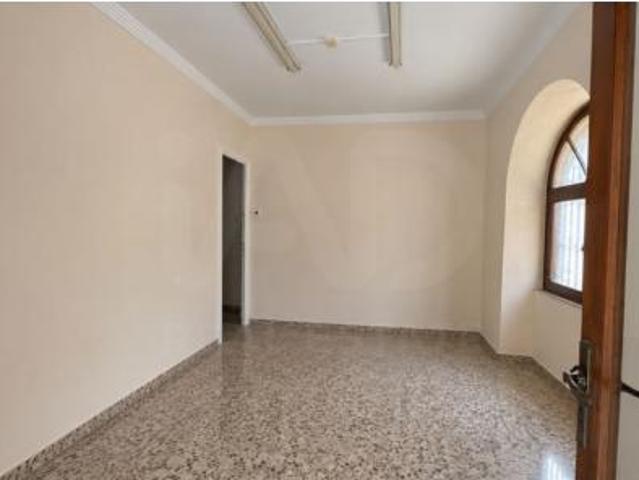 Apartamento en venta en la Marina Alta, Valencia