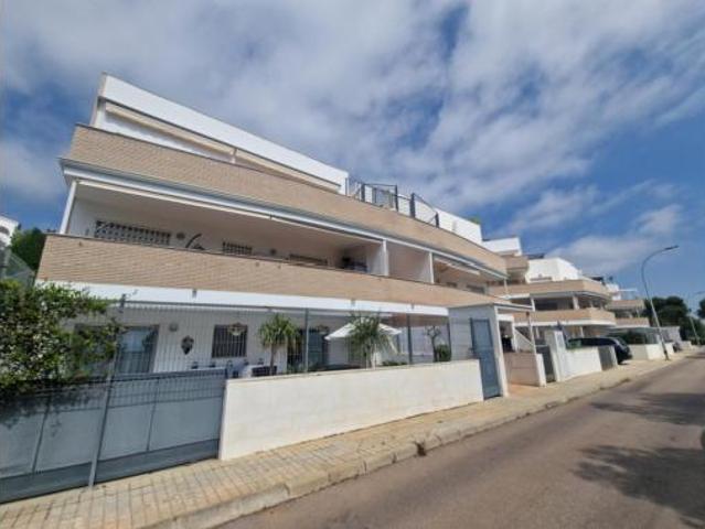 Apartamento en venta en Urbanització Font Nova, el Baix Maestrat