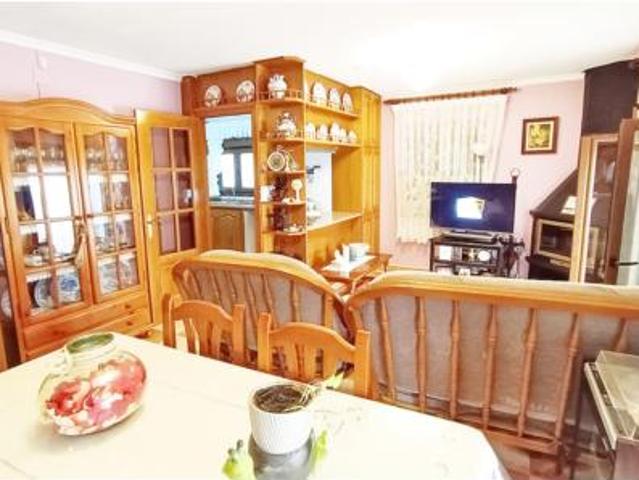Apartamento en venta en el Baix Maestrat, Valencia