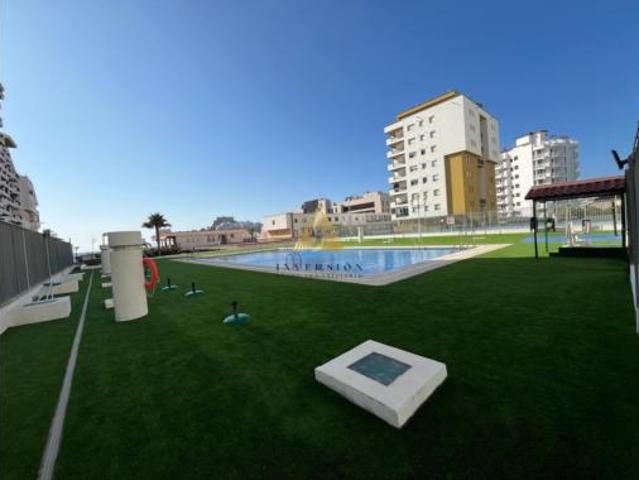 Apartamento en venta en el Baix Maestrat, Valencia