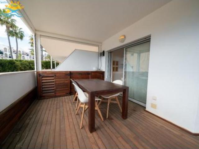 Apartamento en venta en Urbanització Font Nova, el Baix Maestrat