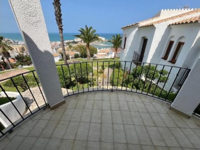 Apartamento en venta en Urbanització Tossal del Mar, el Baix Maestrat