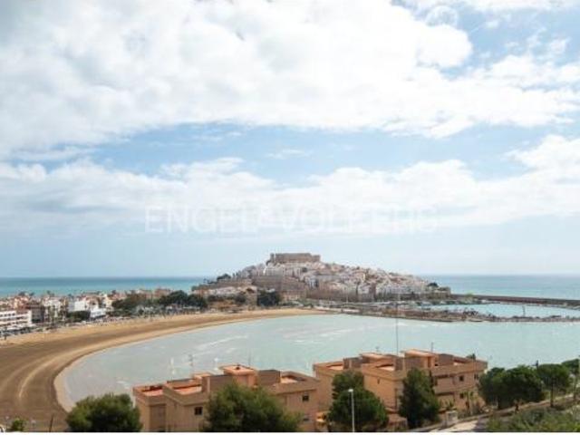 Apartamento en venta en Urbanització Tossal del Mar, el Baix Maestrat