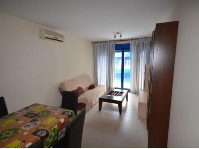 Apartamento en venta en el Baix Maestrat, Valencia