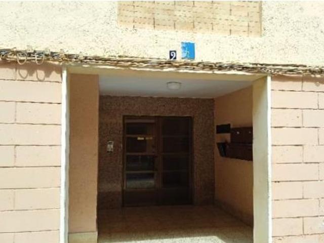 Apartamento en venta en el Baix Maestrat, Valencia