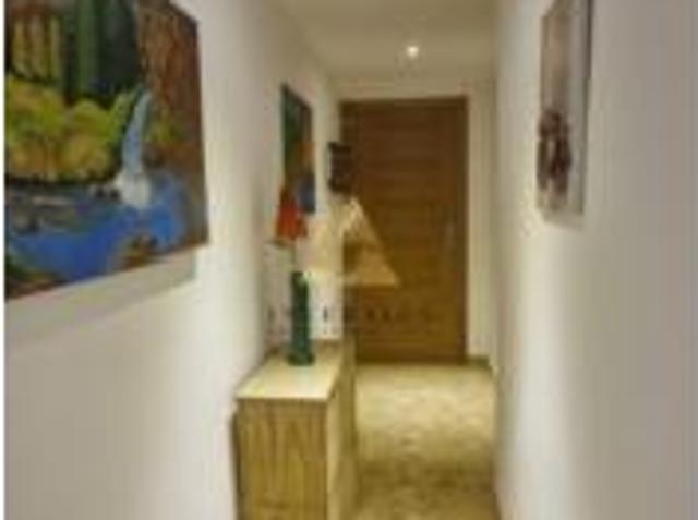Apartamento en venta en Urbanització el Mirador, el Baix Maestrat