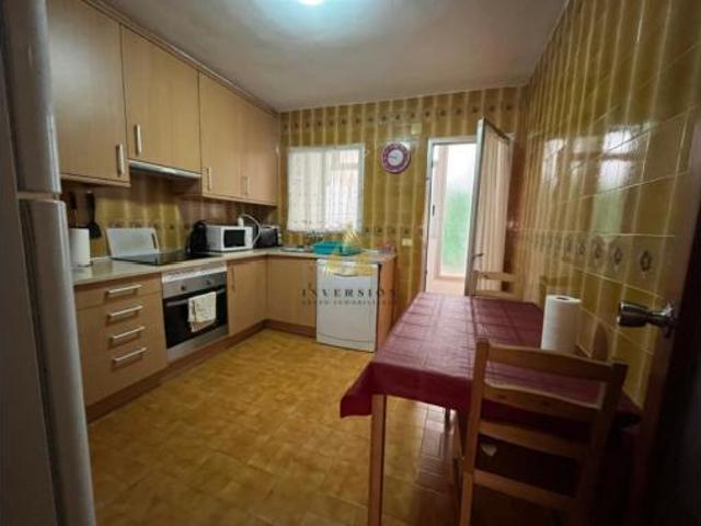 Apartamento en venta en Urbanització el Mirador, el Baix Maestrat