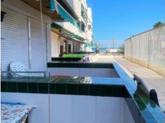Apartamento en venta en el Baix Maestrat, Valencia