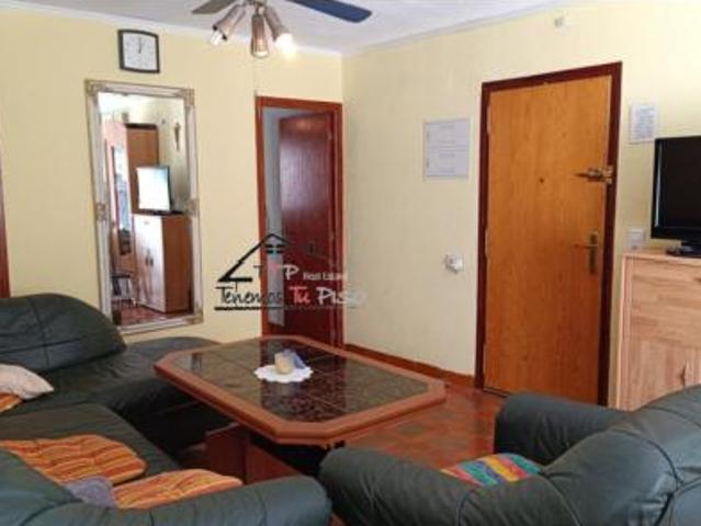 Apartamento en venta en el Baix Maestrat, Valencia