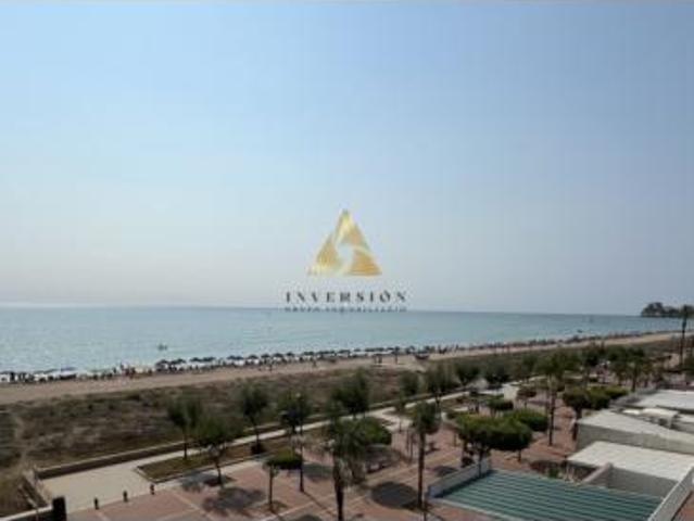 Apartamento en venta en el Baix Maestrat, Valencia