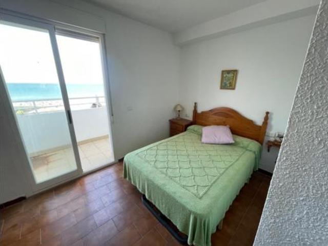 Apartamento en venta en el Baix Maestrat, Valencia