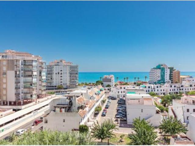 Apartamento en venta en el Baix Maestrat, Valencia