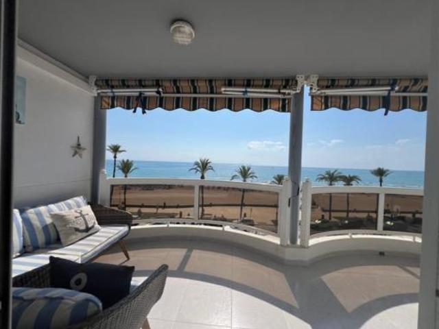 Apartamento en venta en el Baix Maestrat, Valencia