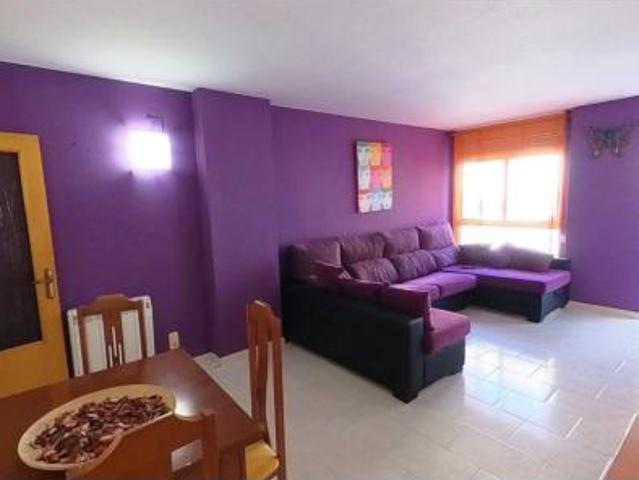 Apartamento en venta en el Baix Maestrat, Valencia