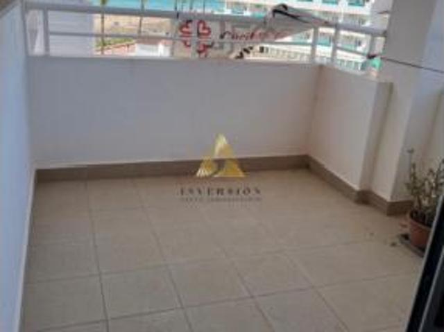 Apartamento en venta en el Baix Maestrat, Valencia