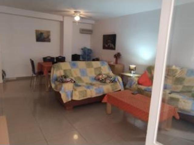 Apartamento en venta en el Baix Maestrat, Valencia