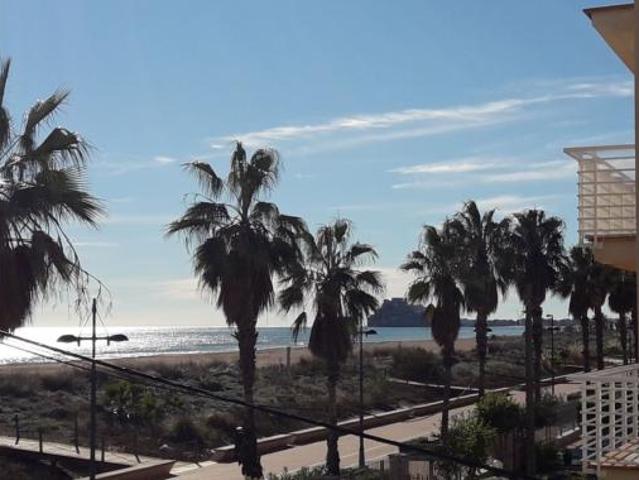 Apartamento en venta en el Baix Maestrat, Valencia