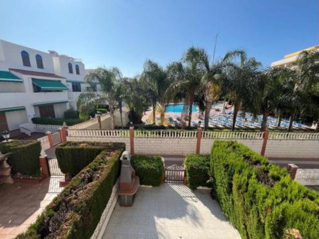 Apartamento en venta en el Baix Maestrat, Valencia