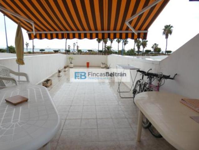 Apartamento en venta en el Baix Maestrat, Valencia