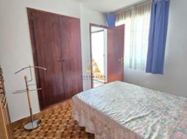 Apartamento en venta en el Baix Maestrat, Valencia